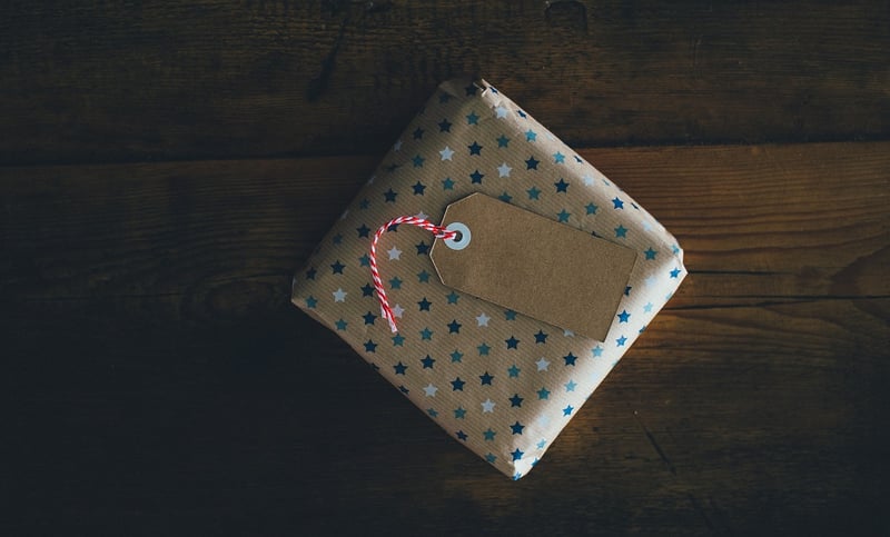 Constellation Gifts