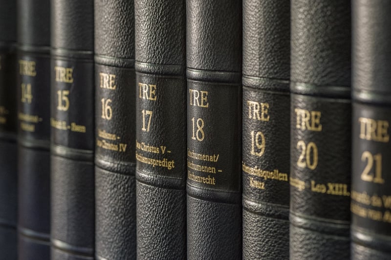 Astronomy Book Set