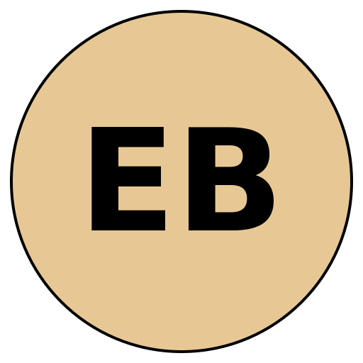 Equilibria Bridal