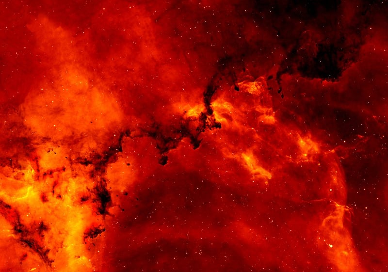 Name a Star